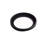 Sigma adaptateur 67mm pour em - 140dg Sigma adaptateur 67mm pour em - 140dg