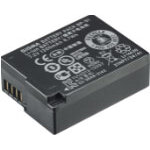 Sigma batterie bp - 51 (dp quattro et fp)