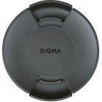 Sigma bouchon avant diamtre 55mm iii