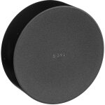 Sigma bouchon lc1020 - 01 (12 - 24 f / 4 dg hsm art)