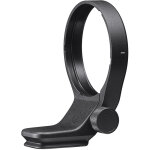 Sigma collier de pied pour 105mm f / 1. 4 dg hsm art