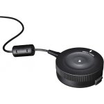 Sigma dock usb canon Sigma dock usb canon