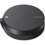 Sigma dock usb monture l Sigma dock usb monture l