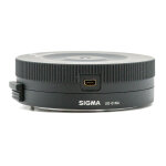 Sigma dock usb nikon (occasion) Sigma dock usb nikon (occasion)