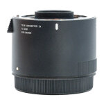 Sigma doubleur tc - 2001 canon (occasion)