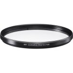 Sigma filtre ceramic protector wr diamtre 77mm
