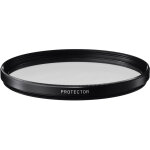 Sigma filtre neutre protector diamtre 58mm