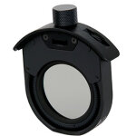 Sigma filtre polarisant rcp - 11 pour 500mm f / 4 dg os s