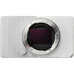 Sigma hybride bf boitier nu silver Sigma hybride bf boitier nu silver