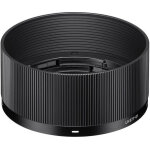 Sigma pare - soleil lh577 - 01 pour 45mm dg dn contemporary Sigma pare - soleil lh577 - 01 pour 45mm dg dn contemporary