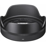 Sigma pare - soleil lh582 - 02 (18 - 50mm f / 2. 8 dc dn) Sigma pare - soleil lh582 - 02 (18 - 50mm f / 2. 8 dc dn)