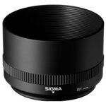 Sigma pare - soleil lh680 - 03 (105mm dg os hsm ex) Sigma pare - soleil lh680 - 03 (105mm dg os hsm ex)