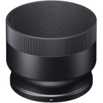 Sigma pare - soleil lh770 - 04 (100 - 400mm f / 5 - 6. 3 dg os hsm) Sigma pare - soleil lh770 - 04 (100 - 400mm f / 5 - 6. 3 dg os hsm)