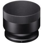 Sigma pare - soleil lh770 - 05 (100 - 400mm f / 5 - 6. 3 dg dn os) Sigma pare - soleil lh770 - 05 (100 - 400mm f / 5 - 6. 3 dg dn os)