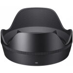 Sigma pare - soleil lh782 - 01 (24mm f / 1. 4 dg dn) Sigma pare - soleil lh782 - 01 (24mm f / 1. 4 dg dn)