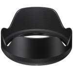 Sigma pare - soleil lh830 - 03 (24mm f1. 4 dg hsm ) Sigma pare - soleil lh830 - 03 (24mm f1. 4 dg hsm )