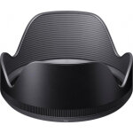 Sigma pare - soleil lh876 - 04 (24 - 70mm f / 2. 8 dg os hsm) Sigma pare - soleil lh876 - 04 (24 - 70mm f / 2. 8 dg os hsm)