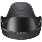 Sigma pare - soleil lh878 - 03 (24 - 70mm f / 2. 8 dg dn) Sigma pare - soleil lh878 - 03 (24 - 70mm f / 2. 8 dg dn)