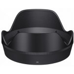 Sigma pare - soleil lh878 - 05 (24 - 70mm ii dg dn)