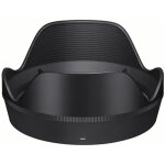 Sigma pare - soleil lh878 - 06 (28 - 45mm f / 1. 8 dg dn)