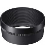 Sigma paresoleil lh586 - 01 (30mm f / 1. 4 dc dn contemporary)