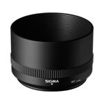 Sigma paresoleil lh780 - 05 (150mm f / 2. 8 macro dg os ex hsm)
