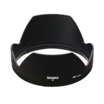 Sigma paresoleil lh876 - 01 (24 - 70mm hsm)