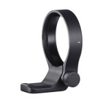 Sigma ts - 71 collier de pied