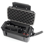 Sionyx kit illuminator ir