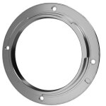 Sirui adaptateur sony e pour sirui 35mm f / 1. 8 anamorphique