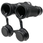 Sirui b1042a - bk jumelles 10x42 noir Sirui b1042a - bk jumelles 10x42 noir