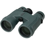 Sirui b1042a - gn jumelles 10x42 vert Sirui b1042a - gn jumelles 10x42 vert