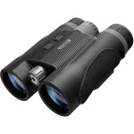 Sirui b1042b - md - bk jumelles 10x42 avec télémètre noir Sirui b1042b - md - bk jumelles 10x42 avec télémètre noir