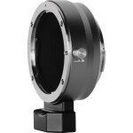 Sirui bague adaptatrice ef - monture l