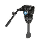 Sirui bch - 10 rotule vidéo Sirui bch - 10 rotule vidéo
