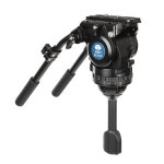 Sirui bch - 20 rotule vidéo Sirui bch - 20 rotule vidéo