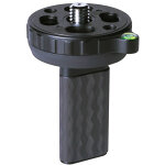 Sirui colonne centrale courte st - z pour tr�pied st - 124 / st - 125