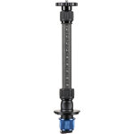 Sirui colonne centrale sr66c carbone 2 sections