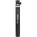 Sirui dj20 pied d'�clairage aluminium