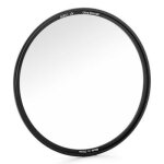 Sirui filtre uv ultra slim s - pro nano mc 77mm