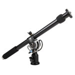 Sirui ha - 77 bras d'extension t�lescopique