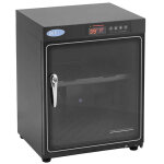 Sirui hc - 50s armoire electronique de contrle de l'humidit