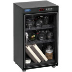 Sirui hc - 70 armoire electronique de contrle de l'humidit