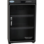 Sirui hc70x armoire electronique de contr�le de l'humidit�