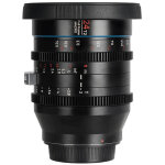 Sirui jupiter 24mm t2 macro cin monture canon ef