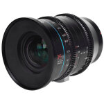 Sirui jupiter 35mm t2 macro cin� monture pl