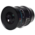 Sirui jupiter 50mm t2 macro cin� monture pl
