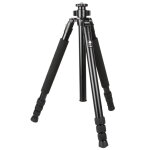 Sirui ph - 30 tte pendulaire en carbone avec plaque interchangeable ph
