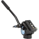 Sirui rotule fluide vido va - 5x