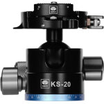 Sirui rotule ks - 20